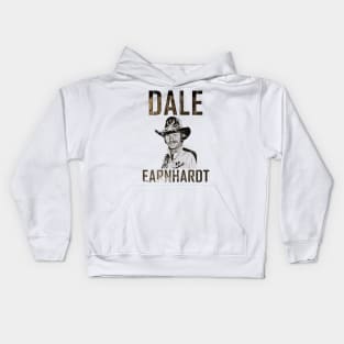 DALE Kids Hoodie